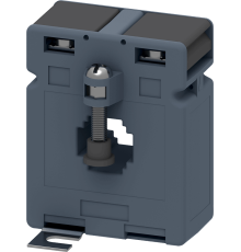4NC5123-2FC21