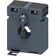 4NC5123-2FC21