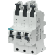 5SP3863-2
