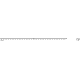 5ST3703