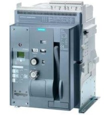 3WT8101-5UV00-0AA2