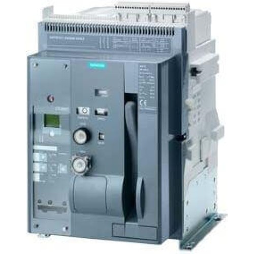 3WT8101-5UV00-0AA2
