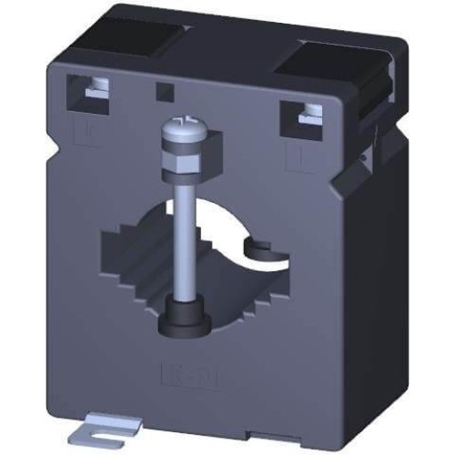 4NC5326-2CE21