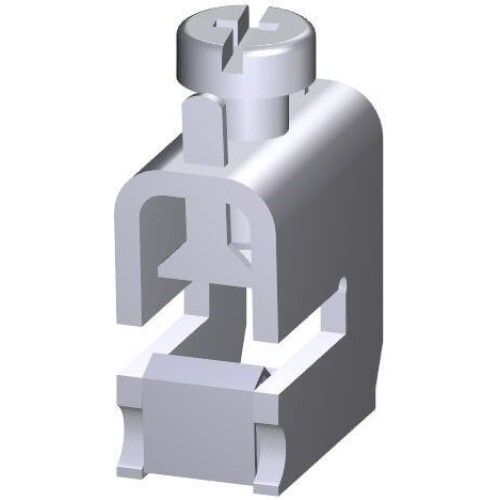8US1921-2BA01
