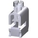 8US1921-2BA01