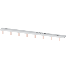 5ST3702