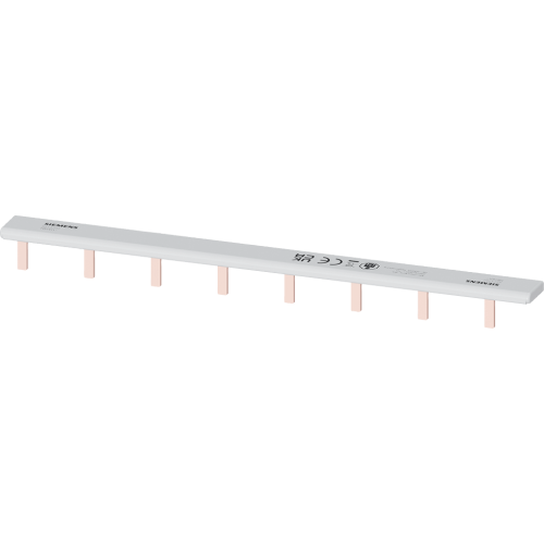 5ST3702