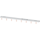 5ST3702