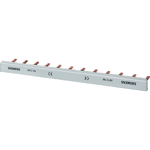 5ST3701