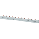 5ST3701