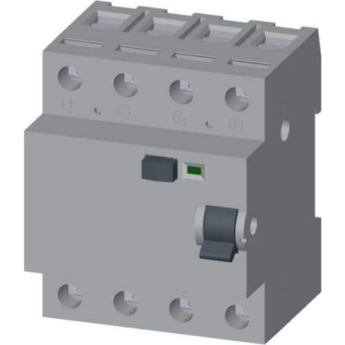 5SV3345-6