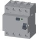 5SV3345-6