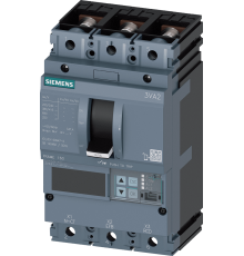 3VA2116-5JP32-0AA0