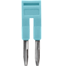 8WH9020-6CL10