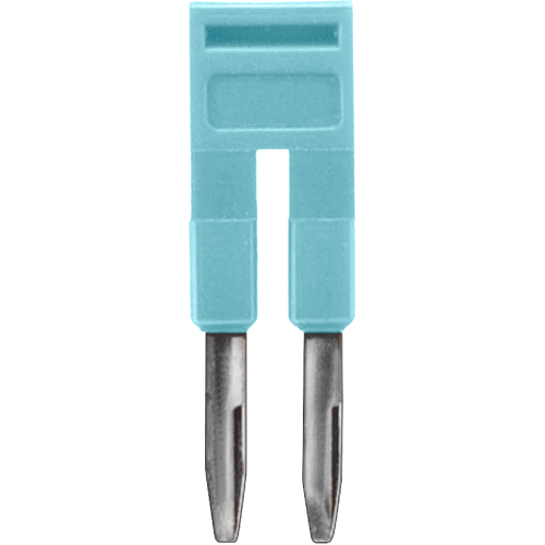 8WH9020-6CL10