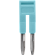 8WH9020-6CL10