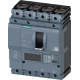 3VA2110-5KQ46-0AA0