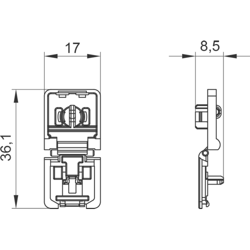 5ST3800