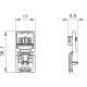 5ST3800