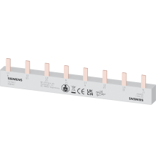 5ST3621