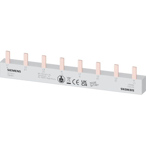 5ST3621
