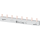 5ST3621