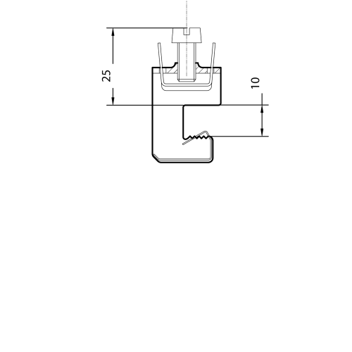 8US1921-2BA01