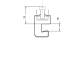 8US1921-2BA01