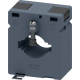 4NC5326-2CE21
