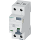 5SV3316-6