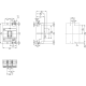 3VA5580-5EC32-0AA0