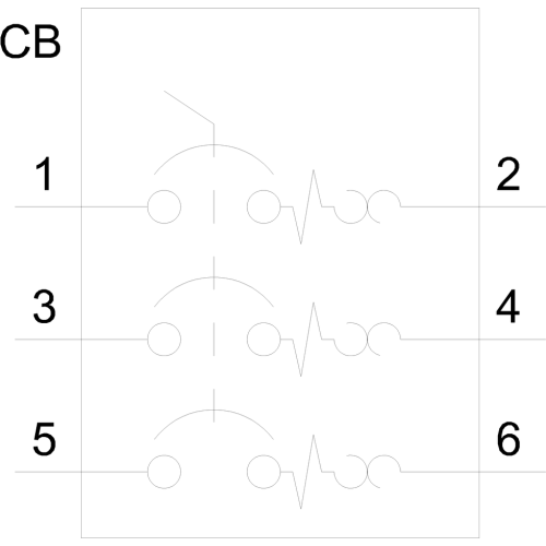 3VA5580-5EC32-0AA0