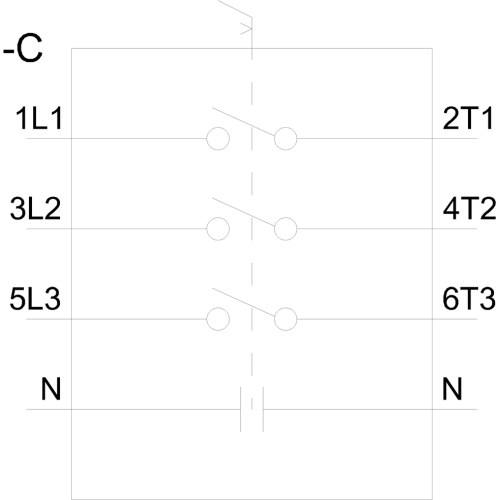 3LD2064-1TC53