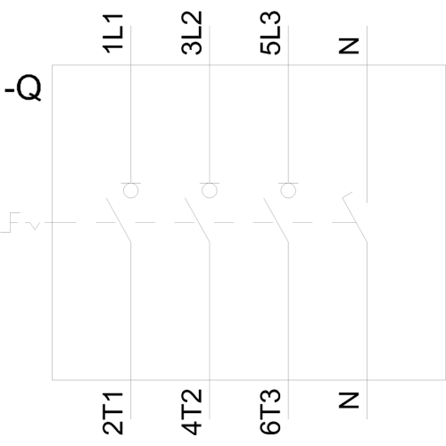3LD2064-1TC53