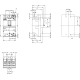 3VA2063-5HL36-0AA0