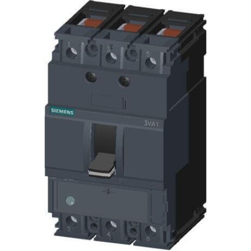 3VA1120-5EE36-0AA0