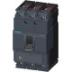 3VA1120-5EE36-0AA0