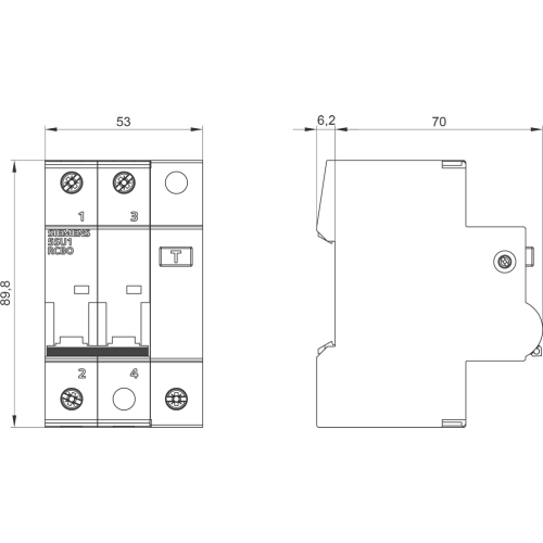 5SU1324-7FA40