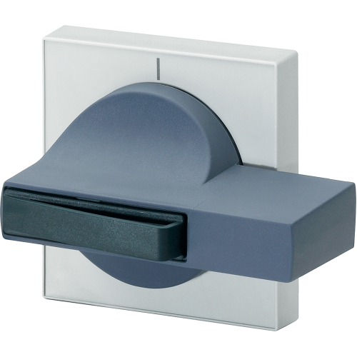 8UC7210-1BB