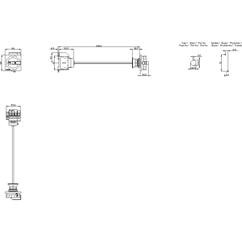 3LD3448-1TL53