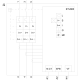 3VA2563-6KQ32-0AA0