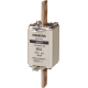 3NA3240-6
