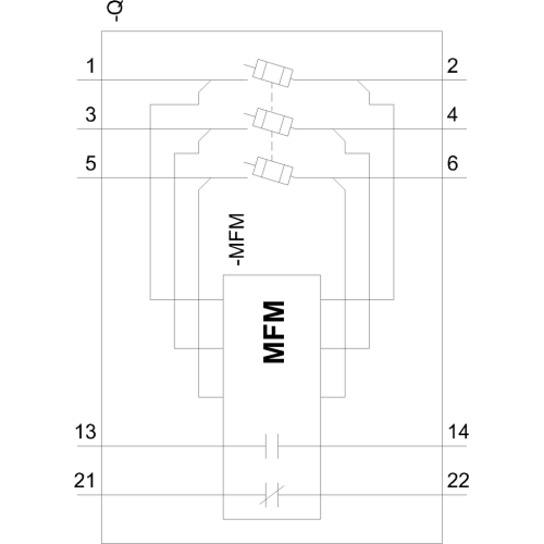 3NP1143-1BC11