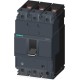 3VA1150-4EF32-0AA0