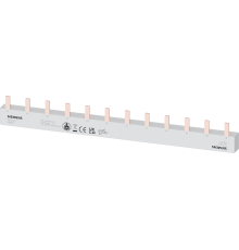 5ST3623
