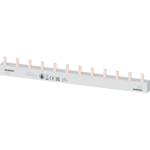 5ST3623