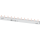 5ST3623