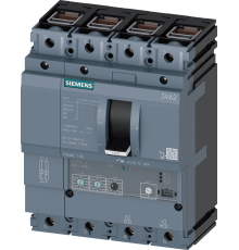 3VA2116-5HL46-0AA0