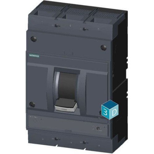 3VA1563-5MH32-0AA0