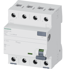 5SV4644-0KL
